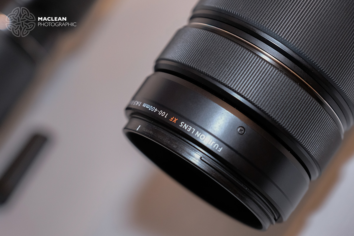 Review The New Xf100 400mm F4 5 5 6r Lm Ois Wr Telephoto Zoom Lens Review The New Xf100 400mm F4 5 5 6r Lm Ois Wr Telephoto Zoom Lens