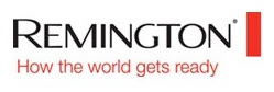 Remington logo