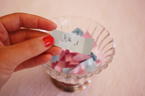 concours3