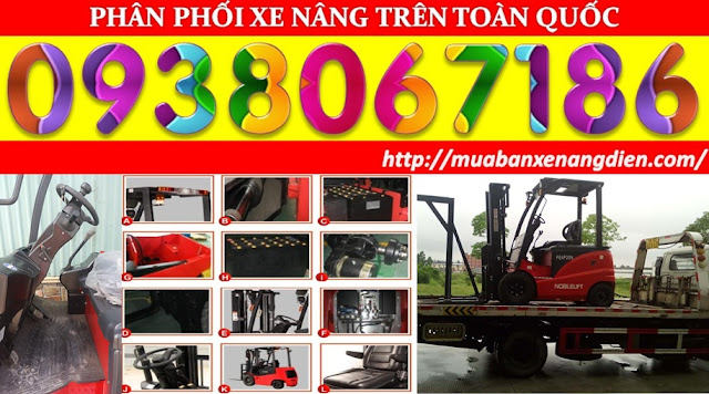 gia xe nang dien 2 tan, gia xe nang dien 2.5 tan, huong-dan-su-dung, xe nang, xe nang dien, xe nang dien 2 tan, xe nang dien 2.5 tan, xe nang dien ngoi lai, xe nang hang, xe nang hang bang dien, http://chinhphu.vn/portal/page/portal/chinhphu/trangchu