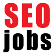 Seo Executive Job Openings In Ferns N Petals