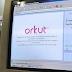 Orkut vai voltar? Fundador da rede social revela planos e gera expectativa nos fãs