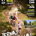 Termas do Carvalhal | BTT - Mini-Trail