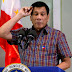 President Obama Cancels Meeting With Philippine President Duterte After He Called Him A SOB