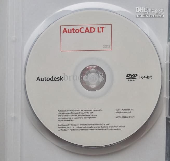 learn autocad