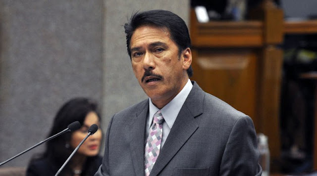 Image result for images for tito sotto