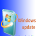 Cara mematikan update pada windows 7