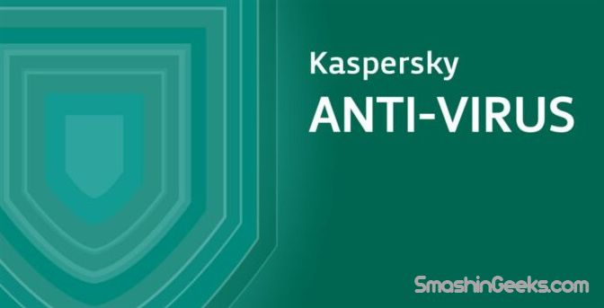 Here's How to Temporarily Turn Off Kaspersky Antivirus in Windows