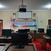 13. IHT Offline; Pemanfaatan e-SMANSA Lingga dan Microsoft Education Untuk Para Guru di Lingkungan SMAN 1 Kota Daik Lingga Kabupaten Lingga