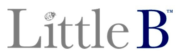 Little B LLC