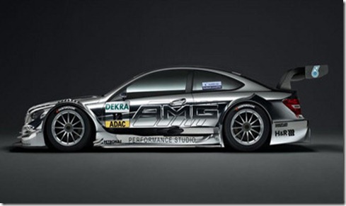 Mercedes-C-Coupe-AMG-DTM-3