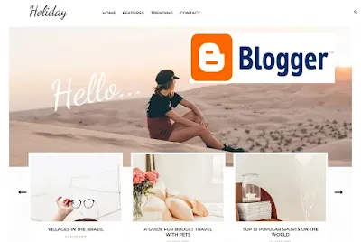 Where to Find Beautiful Images for Your Blog and Social Media (Guide)
