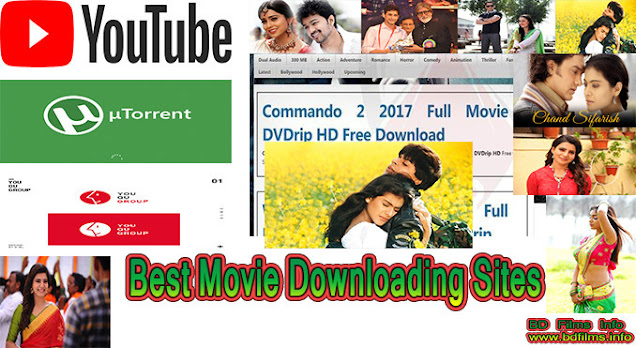 The Best Movie Downloading Sites of the world...  Hello Everyone, Today I will share some important websites or world movie downloading sites here so that you can download the films from the sites. I won't divide the websites as the category of country. But you can get all the websites entirely.    The Best Movie Downloading Sites.  The world movie downloading sites."Keyword" "free movie download sites for mobile" "free movie download sites for laptop" "hindi movie download site" "free hd movies direct download" "bollywood movies download sites" "fmovies download movies free."Keyword" "movie download site bollywood" "movie download site in hindi dubbed" "movie download site malayalam" "movie download site punjabi" "movie download site tamil" "movie download site in telugu" "movie download site bengali" "movie download site bhojpuri" "movie download site south" "free movie download site" "klwap.in malayalam movie download site" "hindi movie download site" "punjabi movie download site" "bengali movie download site" "malayalam movie download site" "bengali movie download site list" "ganool movie download site" "bangla movie download site" "movie download sites bollywood" "movies download site" "movie download sites free for mobile" "movie download sites malayalam" "movie download sites hollywood in hindi" "movie download site bangla" "what is the best free movie download site" "what is the best sites to download movies"