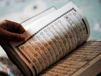 Sejarah Nabi Adam Menurut Al Quran