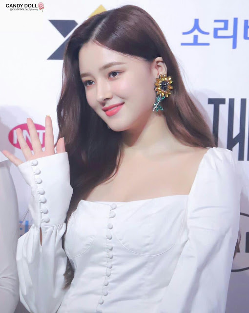 Nancy Momoland images