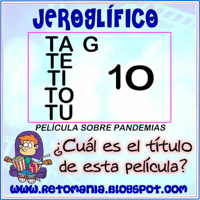 Desafíos matemáticos, Retos matemáticos, Problemas matemáticos, Problemas de ingenio, Jeroglíficos, Jeroglíficos con solución, Jeroglíficos escolares, Jeroglíficos con respuesta