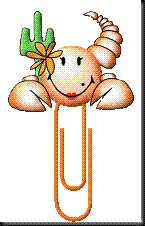 clip_image008