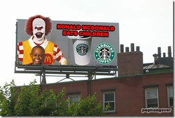 starbucks-billboard1