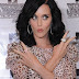¿Y en Chile... cuándo?: Katy Perry vuelve a Brasil a fin de mes