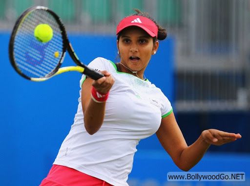 Sania+Mirza+(1)