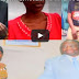 #URGENT - TOKOMI WAPI: Pasteur alongolisi muana batu ZEMI 7 fois pe abomi ye.(VIDEO)
