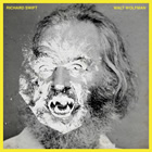 Richard Swift: Walt Wolfman