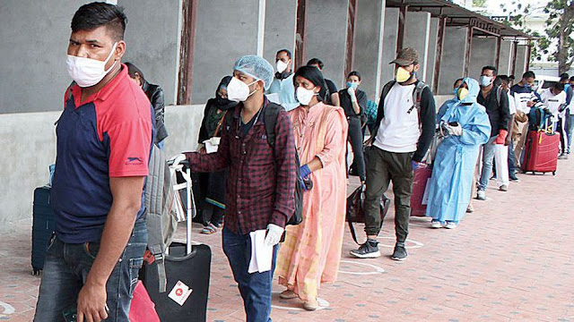 One flight to link Calcutta and Bagdogra