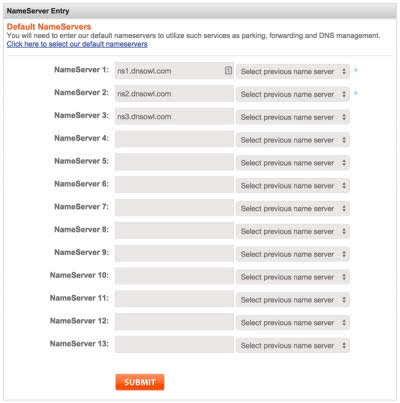 Xac-nhan-thay-doi-Nameserver-Namesilo