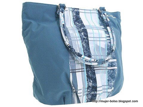 Mujer bolso:bolso-1213082
