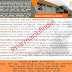 SUN  PHARMA  Limited  Walk-In Interview  For  Injectable  Production / Packing / Production - Officer/ Sr. Officer On 30th June 2019