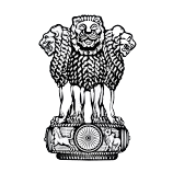 Union List