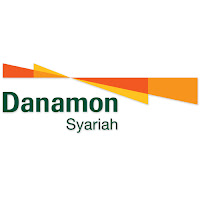 http://www.lowongankerjaterbaru102.blogspot.com/2012/09/bank-danamon-syariah-karir-september.html