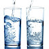 12 señales que no estas bebiendo  lo normal del agua.