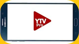 تحميل YTV Player Pro Apk مشغل ياسين تيفي بدون اعلانات 2023 باخر اصدار للاندرويد تحميل YTV Player Pro Apk مشغل ياسين تيفي بدون اعلانات 2023 باخر اصدار للاندرويد