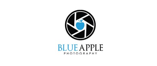 Beautiful Apple Logos Inspiration