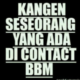 Dp Of Bbm