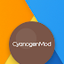 Rom CyanogenMod 12.1 Nightly Rendang for Andromax Ec C46B2H