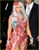 Bacon Dress3