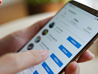 3 Cara Cek Unfollow Instagram Paling Akurat dan Gampang!