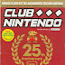 Club Nintendo Año 20 Nº 01 (México)