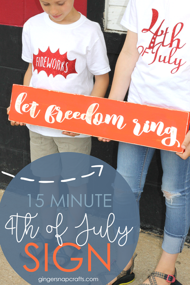 15 minute 4th of July sign at GingerSnapCrafts.com_thumb[3]