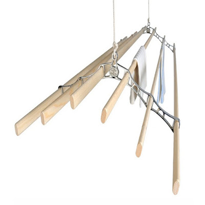  ceiling airer