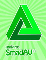 Smadav 9.1 Pro 2012