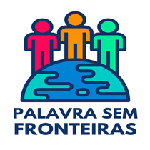 Ouvir agora Rádio Palavra sem Fronteiras - Web rádio - Rio de Janeiro - RJ