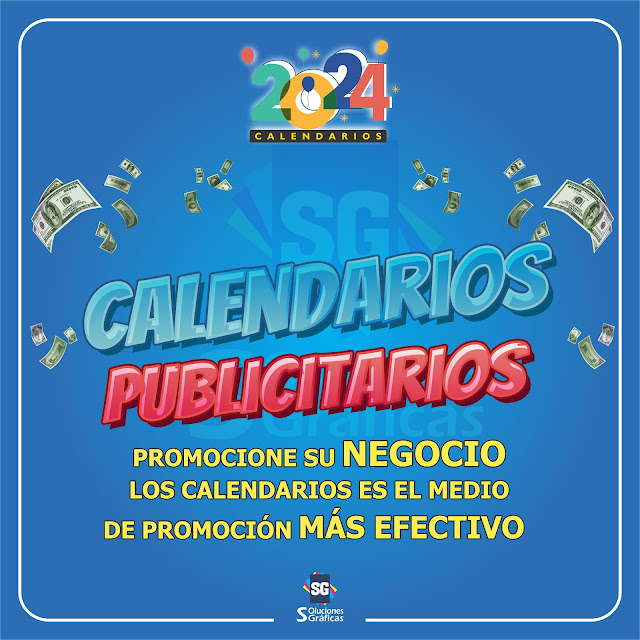 CALENDARIOS_2024_IMPRENTA_GRAFICA_LIMA_PERU_TRUJILLO_SURCO_CHORRILLOS_PIURA_AREQUIPA_ANDAHUAYLAS_CUSCO