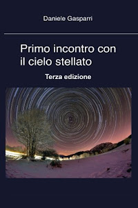 Ottieni risultati Primo Incontro Con Il Cielo Stellato Audio libro di Daniele Gasparri