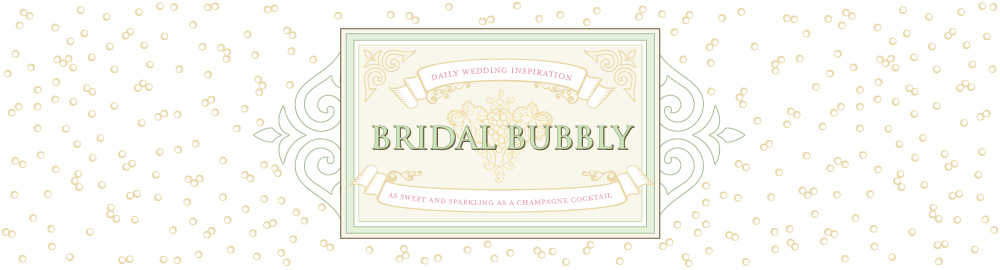 Bridal Bubbly Wedding  Cake  Flavors  The Top  Ten  