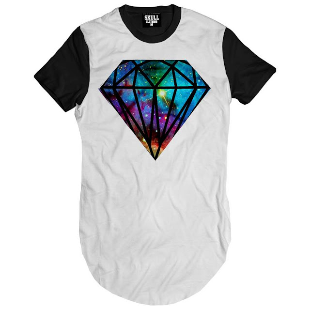 https://www.skullclothing.com.br/longlines/camiseta-longline-diamante-galaxy