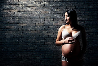 Perubahan psikologis kehamilan dan Proses Pencapaian Peran Ibu