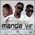 JMP Family - Manda vir (Trap) Prod by JMP Records |2k19|